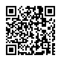 C&oacute;digo QR con el enlace al titular SUBVENCIONES DE LA JUNTA DE CASTILLA Y LEON