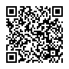 C&oacute;digo QR con el enlace al titular PresentaciÃ³n del exoesqueleto de Ekso Bionics