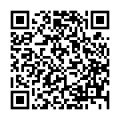 C&oacute;digo QR con el enlace al titular El Gobierno advierte que peligran las prestaciones sociales