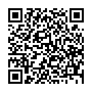C&oacute;digo QR con el enlace al titular USO denuncia la complicada situaciÃ³n en AntibiÃ³ticos