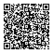 C&oacute;digo QR con el enlace al titular El Centro de Grandes Discapacitados serÃ¡ referencia a nivel autonÃ³mico