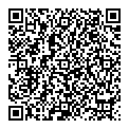 C&oacute;digo QR con el enlace al titular Tres personas detenidas y una imputada tras desmantelar tres cultivos de marihuana en El Bierzo