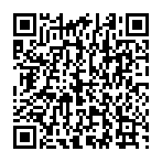 C&oacute;digo QR con el enlace al titular HA QUEDADO CONSTITUIDA LA FEDERACION LEONESA DE ENTIDADES LOCALES MENORES (JUNTAS VECINALES)