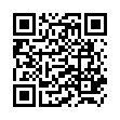 C&oacute;digo QR con el enlace al titular Iglesia de Coladilla