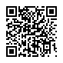 C&oacute;digo QR con el enlace al titular 'Los reyes de LeÃ³n, reyes de SahagÃºn'