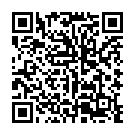 C&oacute;digo QR con el enlace al titular Ejercicios de analogias verbales (resueltos)