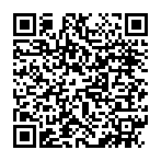 C&oacute;digo QR con el enlace al titular El nÃºmero de accidentes mortales caen un 7,22%Â respecto al 2011, con 104 muertos