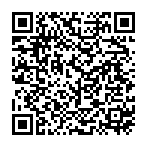 C&oacute;digo QR con el enlace al titular Medrano insta a los funcionarios a hacer un ejercicio de compresiÃ³n y tener calma