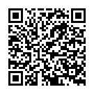 C&oacute;digo QR con el enlace al titular Los telecentros de Cacabelos ya tienen tÃ©cnico responsable