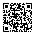 C&oacute;digo QR con el enlace al titular Taller de Plantas Medicinales