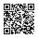 C&oacute;digo QR con el enlace al titular JosÃ© AndrÃ©s GarcÃ­a