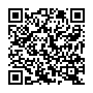 C&oacute;digo QR con el enlace al titular Ãlvaro BayÃ³n Medrano (@VaryIngweion)