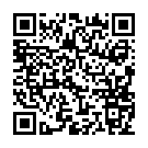 C&oacute;digo QR con el enlace al titular Cincuentenario de la CofradÃ­a de las Siete Palabras de JesÃºs en la Cruz