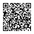 C&oacute;digo QR con el enlace al titular Soria guarda silencio sobre si es mÃ¡s caro cerrar las minas que mantenerlas
