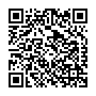 C&oacute;digo QR con el enlace al titular Cien tendales para una alubiada
Â 