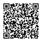 C&oacute;digo QR con el enlace al titular Del Blanco: 