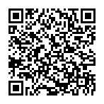 C&oacute;digo QR con el enlace al titular La Junta seÃ±ala a la DiputaciÃ³n de LeÃ³n como la Ãºnica y absoluta responsable del 