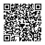 C&oacute;digo QR con el enlace al titular Los afectados por los incendios forestales tendrÃ¡n dos meses para solicitar ayudas