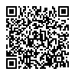 C&oacute;digo QR con el enlace al titular La biblioteca de Astorga recobra el mismo horario habitual que la exposiciÃ³nÂ sobre Eugenio G. Granell