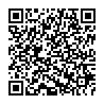 C&oacute;digo QR con el enlace al titular Los trabajadores de AntibiÃ³ticos anuncian medidas ante el 