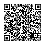C&oacute;digo QR con el enlace al titular El Juez cita a dos jefes de tesorerÃ­a y un director de la Caja por el 'chiringuito de ConsolaciÃ³n'