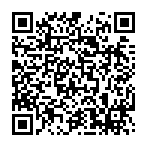 C&oacute;digo QR con el enlace al titular 14 de octubre: 10 kilÃ³metros Ciudad de LeÃ³n