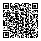 C&oacute;digo QR con el enlace al titular Alonso: 