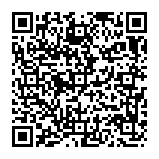 C&oacute;digo QR con el enlace al titular LeÃ³n acoge este sÃ¡bado el I Encuentro de Familias de Personas con Autismo de Castilla y LeÃ³n