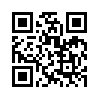 C&oacute;digo QR con el enlace al titular Alubias, langostinos, yemas y vino de La BaÃ±eza&hellip; menÃº de lujo en un comedor Ãºnico