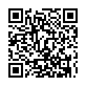 C&oacute;digo QR con el enlace al titular AntibiÃ³ticos desmiente, y advierte, a USO