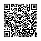 C&oacute;digo QR con el enlace al titular La Junta acusa a la DiputaciÃ³n de los problemas del Sagrado CorazÃ³n