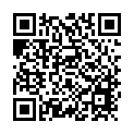 C&oacute;digo QR con el enlace al titular Dos incendios activos y dos extinguidos