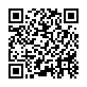 C&oacute;digo QR con el enlace al titular Rino Vali&ntilde;ense