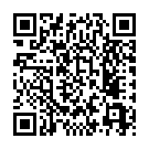 C&oacute;digo QR con el enlace al titular El iPhone 5 ya estÃ¡ aquÃ­