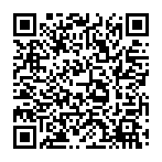 C&oacute;digo QR con el enlace al titular La Audiencia confirma la excarcelaciÃ³n de Bolinaga