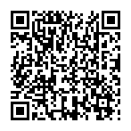 C&oacute;digo QR con el enlace al titular Piden dos aÃ±osÂ a un soldado de la UMEÂ al estafar al compaÃ±ero cobrando su nÃ³mina