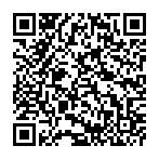 C&oacute;digo QR con el enlace al titular Miguel Costas lleva su mÃºsicaÂ hasta elÂ Gran CafÃ©