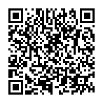 C&oacute;digo QR con el enlace al titular El municipio de CrÃ©menes (LeÃ³n) sufre dos nuevos fuegos intencionados