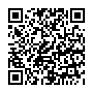 C&oacute;digo QR con el enlace al titular IncreÃ­ble portada +81 Magazine