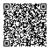 C&oacute;digo QR con el enlace al titular Soria no esconde que cerrar las minas â€œes mÃ¡s costosoâ€ que mantenerlas abiertas