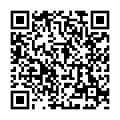 C&oacute;digo QR con el enlace al titular MIS... 