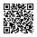 C&oacute;digo QR con el enlace al titular Â¡De vuelta!