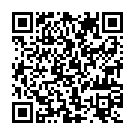 C&oacute;digo QR con el enlace al titular FERNANDO ARIAS, VIOLONCELLO, Y LUIS DEL VALLE, PIANO EN LA SCHUBERTIADADE VILABERTRÃN 2012