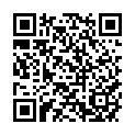 C&oacute;digo QR con el enlace al titular Vota por Nadie