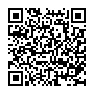 C&oacute;digo QR con el enlace al titular EL VÃNCULO LEONÃ‰S (CIX): EL TIEMPO EN LEÃ“N