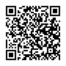 C&oacute;digo QR con el enlace al titular El primer chiringuito en el r&iacute;o de Toral ; El de Manana