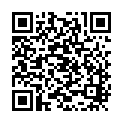 C&oacute;digo QR con el enlace al titular CataluÃ±a, la nueva Albania europea