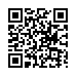 C&oacute;digo QR con el enlace al titular Tupper Revolution