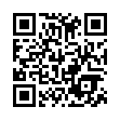C&oacute;digo QR con el enlace al titular Incondicionalmente