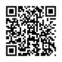 C&oacute;digo QR con el enlace al titular HOY, Toni CantÃ³ / Entre sobreactuaciones